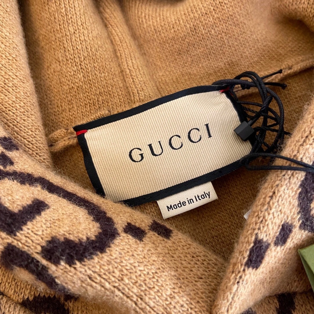 wg.luxury-- 6u33i wool item:D-F000K1426